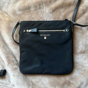 Michael Kors Crossbody Bag